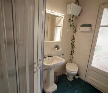 Sant Carles de la Rapita Apartment | Villa Pescadors 3HB 5 MIN al mar & auto check in