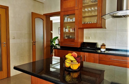 Verdizela Cottage | Villa Pinhal da Telha