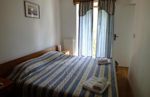 Fiorini Apartment | Villa Plavo More