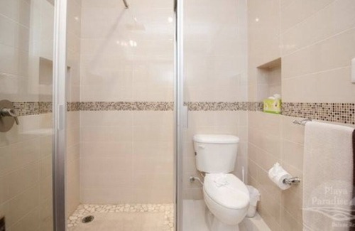 Playacar Beach House | Villa Playa Del Carmen