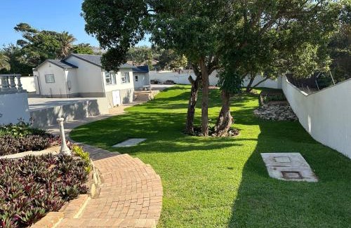 Shelly Beach Apartment | Villa Plaza