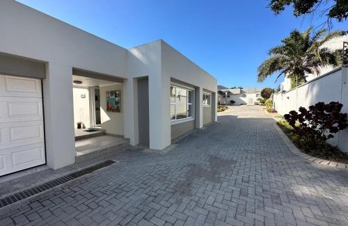 Shelly Beach Apartment | Villa Plaza