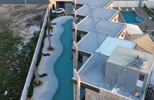Loteamento Praias do Sul Apartment | VILLA PRIME BEACH