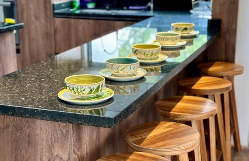 Armenia Cottage | Villa Privada eje Cafetero