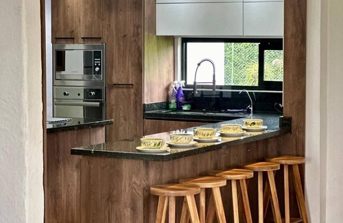 Armenia Cottage | Villa Privada eje Cafetero