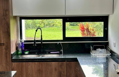 Armenia Cottage | Villa Privada eje Cafetero