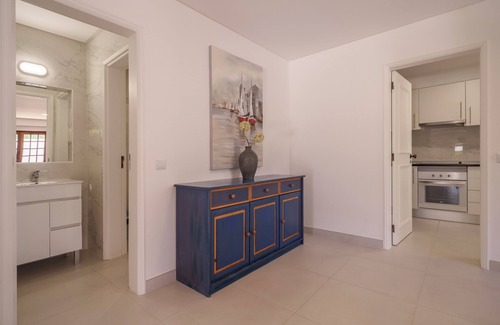 Vale do Lobo Villa | Villa private pool, free WiFi, SKY TV & A/C in tranquil location of Vale do Lobo