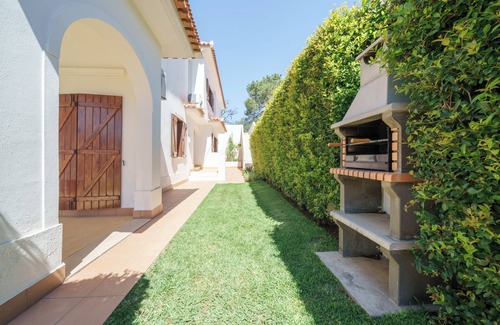 Vale do Lobo Villa | Villa private pool, free WiFi, SKY TV & A/C in tranquil location of Vale do Lobo