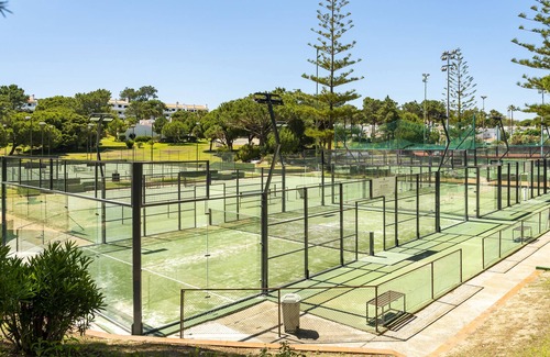 Vale do Lobo Villa | Villa private pool, free WiFi, SKY TV & A/C in tranquil location of Vale do Lobo