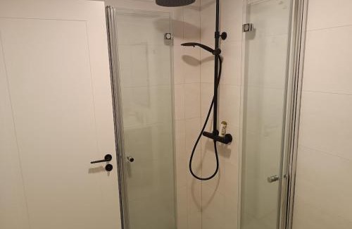 Haabersti House | Villa Professor