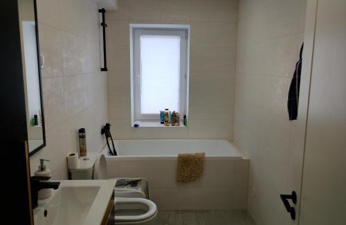 Haabersti House | Villa Professor