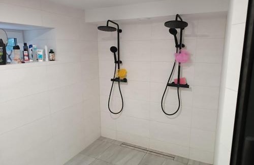 Haabersti House | Villa Professor