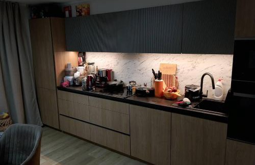 Haabersti House | Villa Professor