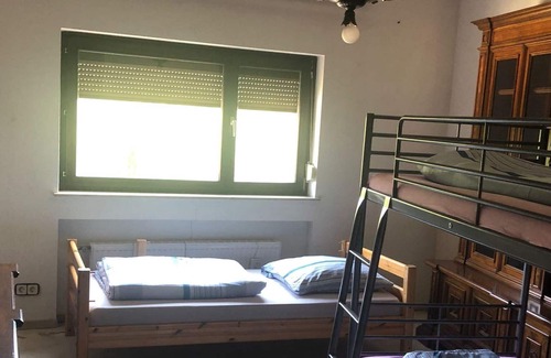 Purkersdorf Apartment | Villa Purkersdorf, Österreich