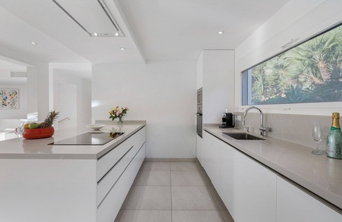 Can Furnet Villa | Villa Relaja with private pool - My Rental Homes