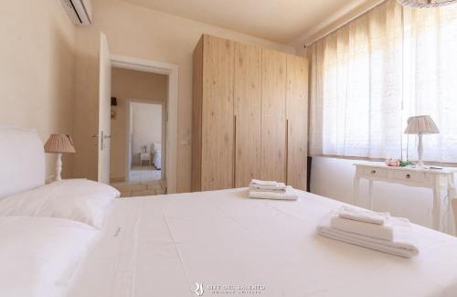 Lecce Apartment | Villa Reginella - Rive del Salento