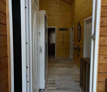 Gllamnik Apartment | Villa Renata