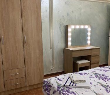 Rezevici Villa | Villa Rezevici
