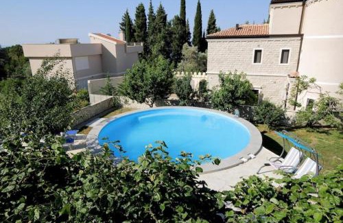Rezevici Villa | Villa Rezevici