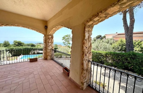 Avola Apartment | Villa Rina