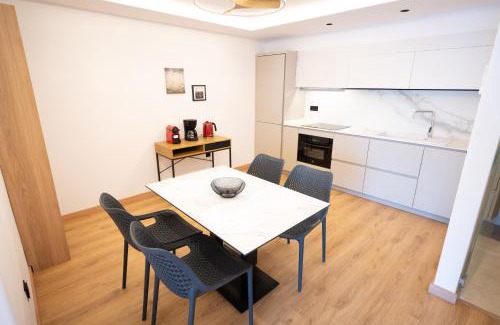 La Matanza de Acentejo Apartment | Villa Rosa de Ara