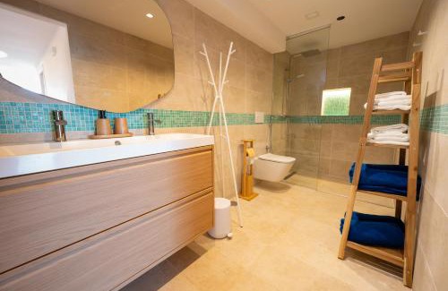 La Matanza de Acentejo Apartment | Villa Rosa de Ara