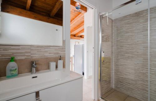 Parabita Apartment | Villa Rosco by Vivimy