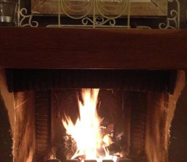 Antheor Villa | Villa Rubis-vue mer à couper le souflle