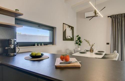 Rovinj Villa | Villa Rudi