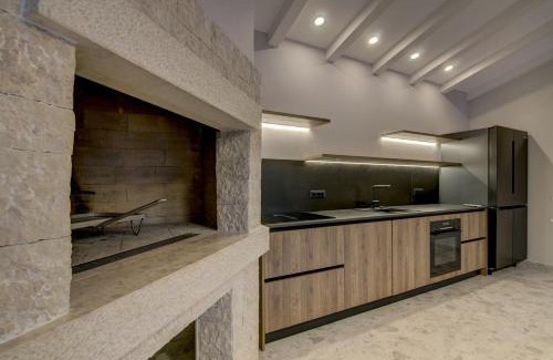 Rovinj Villa | Villa Rudi