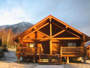 Rusutsu Cabin | Villa Rusutsu