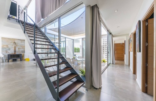 Sa Torre Villa | Villa Sa Torre - Family Only
