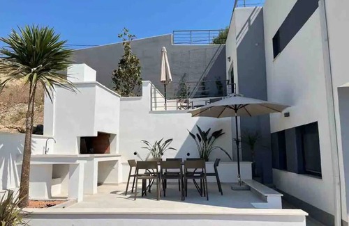 Solin Villa | Villa Scala, Klis