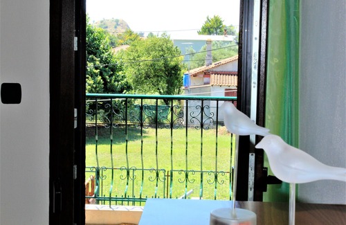 Nea Propontida House | Villa Sea of memories halkidiki!