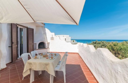 San Pietro a Mare Apartment | Villa Selena by Interhome