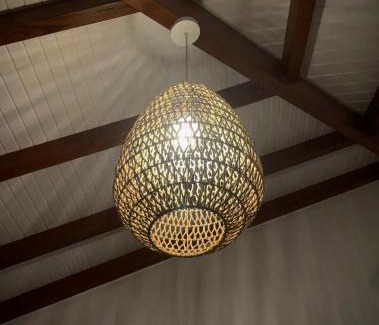 Capesterre-Belle-Eau Villa | Villa senseo