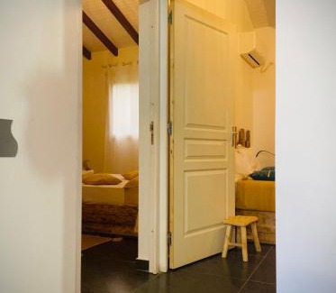 Capesterre-Belle-Eau Villa | Villa senseo