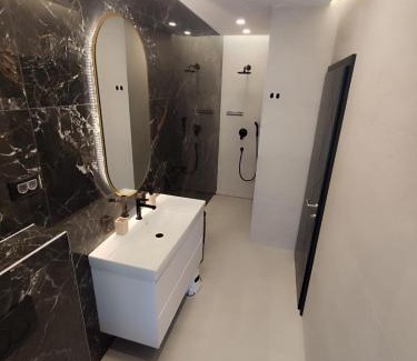 Rovanjska Villa | Villa Serenity