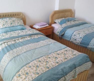 Kocani Apartment | VILLA SIMKA