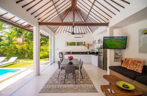 Sunset Road Villa | Villa Sitara, Sitara Villa Group