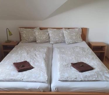 Lipno nad Vltavou Villa | Villa Slupečná