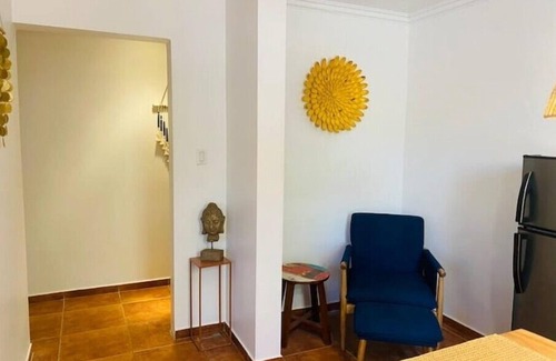 Turibana Apartment | Villa Sofia Aruba ~Studio Strea✨ 5min drive to the best beaches!