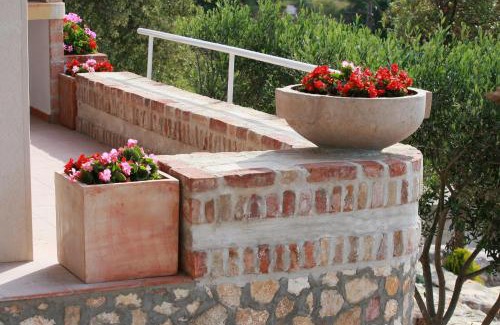 Vinisce House | Villa Sol