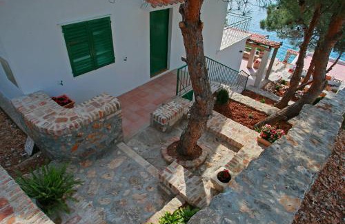 Vinisce House | Villa Sol