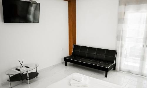 Neoi Epivates Apartment | Villa Sonja Standard Apartment