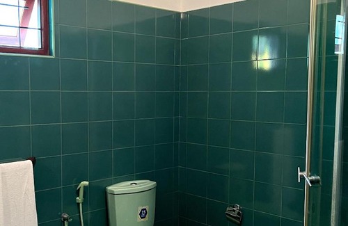 Balapitiya House | Villa SP 41