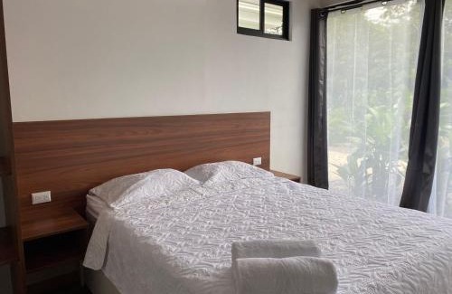 Penas Blancas Villa | Villa Sueños del Arenal