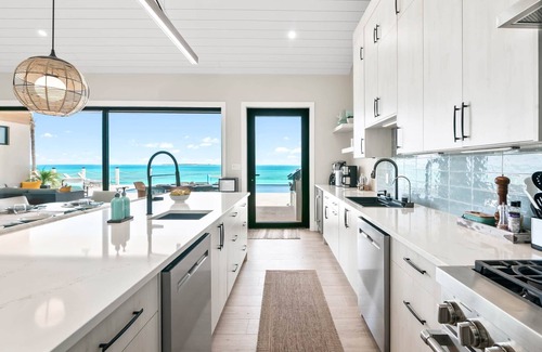 Tar Bay Villa | Villa Summerwinds, New Listing Discount & 10% off Butler Services available!