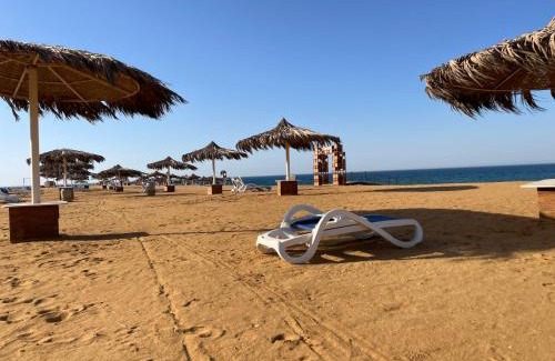 Ras Sudar Villa | Villa Telal Special View All the Sea