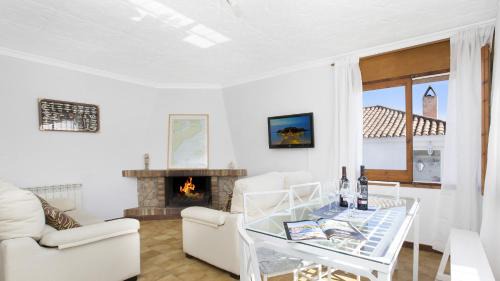 Blanes Villa | Villa Tensi